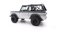 1969 Ford bronco Sport for sale