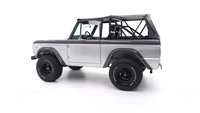 1969 Ford bronco Sport for sale