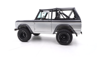 1969 Ford bronco Sport for sale