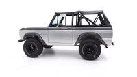 1969 Ford bronco Sport for sale