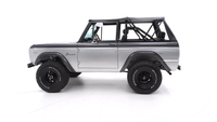 1969 Ford bronco Sport for sale