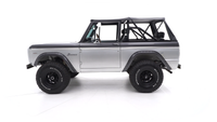 1969 Ford bronco Sport for sale