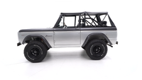 1969 Ford bronco Sport for sale