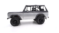 1969 Ford bronco Sport for sale