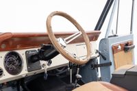 1973 Ford bronco Sport for sale