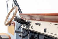 1973 Ford bronco Sport for sale