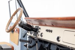 1973 Ford bronco Sport for sale