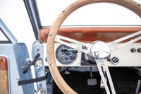 1973 Ford bronco Sport for sale
