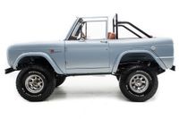 1973 Ford bronco Sport for sale