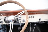 1973 Ford bronco Sport for sale