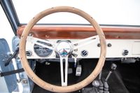 1973 Ford bronco Sport for sale