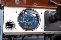1973 Ford bronco Sport for sale