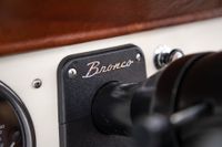 1973 Ford bronco Sport for sale