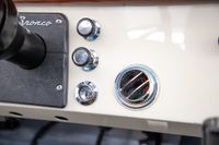 1973 Ford bronco Sport for sale