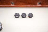 1973 Ford bronco Sport for sale
