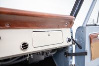 1973 Ford bronco Sport for sale