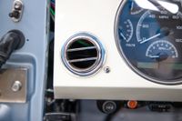 1973 Ford bronco Sport for sale