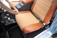 1973 Ford bronco Sport for sale