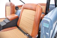 1973 Ford bronco Sport for sale
