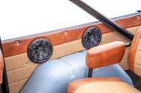 1973 Ford bronco Sport for sale