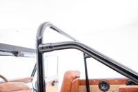 1973 Ford bronco Sport for sale