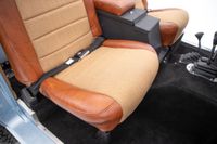 1973 Ford bronco Sport for sale