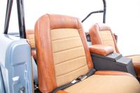 1973 Ford bronco Sport for sale