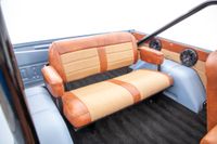 1973 Ford bronco Sport for sale