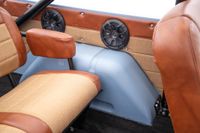 1973 Ford bronco Sport for sale