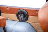 1973 Ford bronco Sport for sale