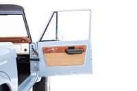 1973 Ford bronco Sport for sale