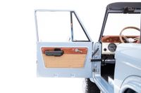 1973 Ford bronco Sport for sale