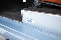 1973 Ford bronco Sport for sale