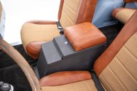 1973 Ford bronco Sport for sale