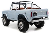 1973 Ford bronco Sport for sale