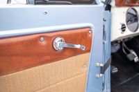 1973 Ford bronco Sport for sale
