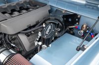 1973 Ford bronco Sport for sale