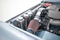 1973 Ford bronco Sport for sale
