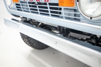 1973 Ford bronco Sport for sale