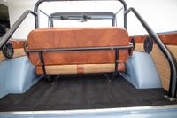 1973 Ford bronco Sport for sale