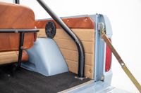 1973 Ford bronco Sport for sale