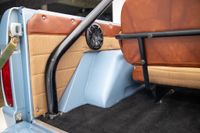1973 Ford bronco Sport for sale