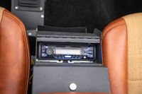 1973 Ford bronco Sport for sale