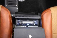 1973 Ford bronco Sport for sale