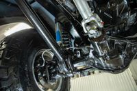 1973 Ford bronco Sport for sale