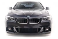 2014 BMW 535i M Sport for sale
