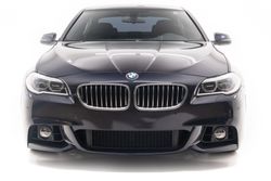 2014 BMW 535i M Sport for sale