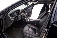 2014 BMW 535i M Sport for sale