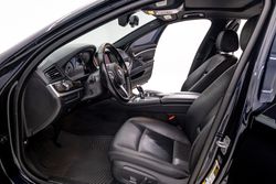 2014 BMW 535i M Sport for sale