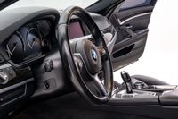 2014 BMW 535i M Sport for sale